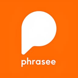 Phrasee