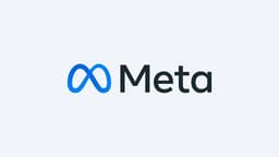 Meta Ads Manager