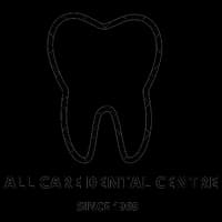 All Care Dental