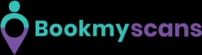 BookMyScans