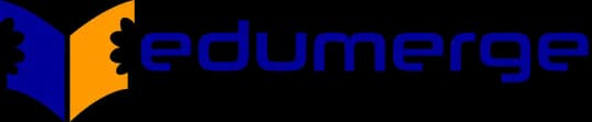 Edumerge