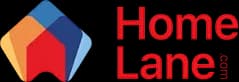 Homelane