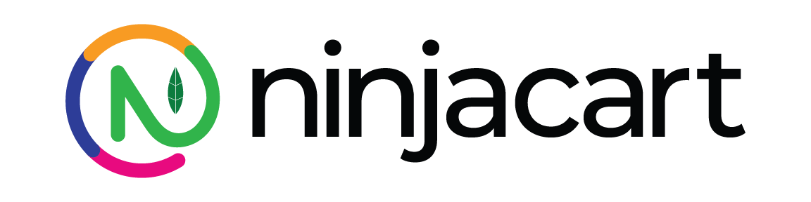 Ninjacart