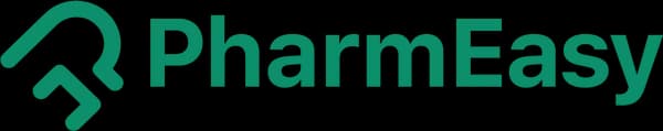 PharmEasy