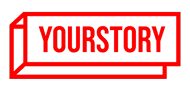 YourStory