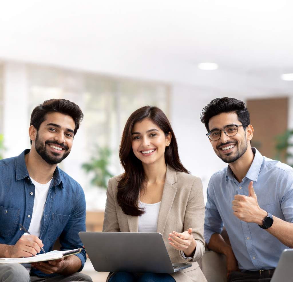 Digital Marketing Courses in Bangalore